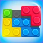 Block Sort  Color Puzzle