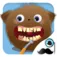 Tooth Office App Icon
