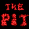 The Pit App Icon