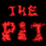 The Pit App Icon