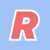 RizzGPT App