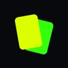 Swipefy for Spotify App Icon