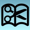 Rock Paper Scissors #2 Game App Icon