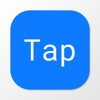 SecondTap App Icon