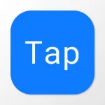 SecondTap App Icon