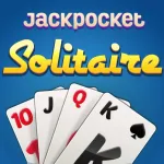 Jackpocket Solitaire App Icon