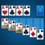 Solitaire · Classic Card Game ios icon