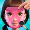 DIY Makeover: Mask 3D App Icon