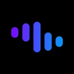 AI Cover & Songs: Music AI App Icon