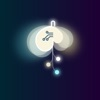 Luminaria: Forgotten Echoes App Icon