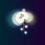 Luminaria: Forgotten Echoes App Icon