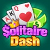 Solitaire Dash App Icon