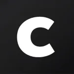 Cara: Art & Social App icon