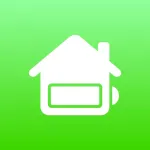 HomeBatteries for HomeKit App