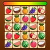 Onet Match Puzzle App Icon