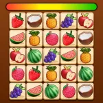 Onet Match Puzzle App Icon