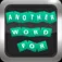 Guess Another Word For ?? ios icon
