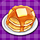 Maker - Pancakes App Icon