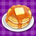 Maker - Pancakes App icon