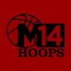 M14Hoops Teams App