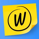 Word Match: Association Puzzle App Icon