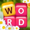 Word Puzzle  Connect Word