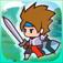 Hero Emblems iOS icon