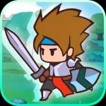 Hero Emblems App Icon