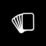Cards Versus Humanity App icon