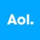 AOL: Mail, News, Weather & Video App Icon