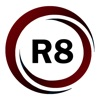 R8 Companion App