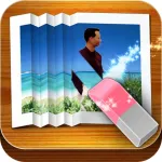 Photo Eraser for iPhone  Remove Unwanted Objects from Pictures and Images