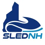 SledNH 2024 App Icon