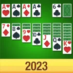 Solitaire  2023