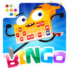 Loco Bingo Online App Icon
