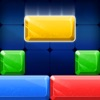 Sliding Block App Icon