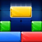 Sliding Block App icon