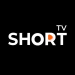 ShortTV - Watch Dramas & Shows App Icon