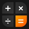 Calcullo - Calculator Widget App