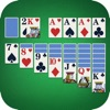 Solitaire: Card Games Master App Icon
