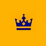 Thronefall-King App icon