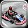 Kart Racers 2 App icon