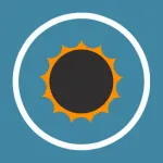 One Eclipse App Icon
