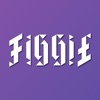 Figgie By Jane Street App Icon
