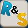 Guess the Riddles App Icon
