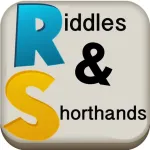 Guess the Riddles ios icon