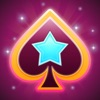 Spades Stars - Card Game App
