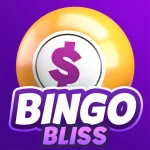 Bingo Bliss Win Cash