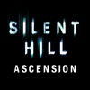 SILENT HILL: Ascension App Icon