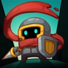 Soul Knight Prequel App Icon